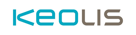 Logo client