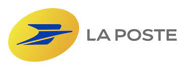 Logo client