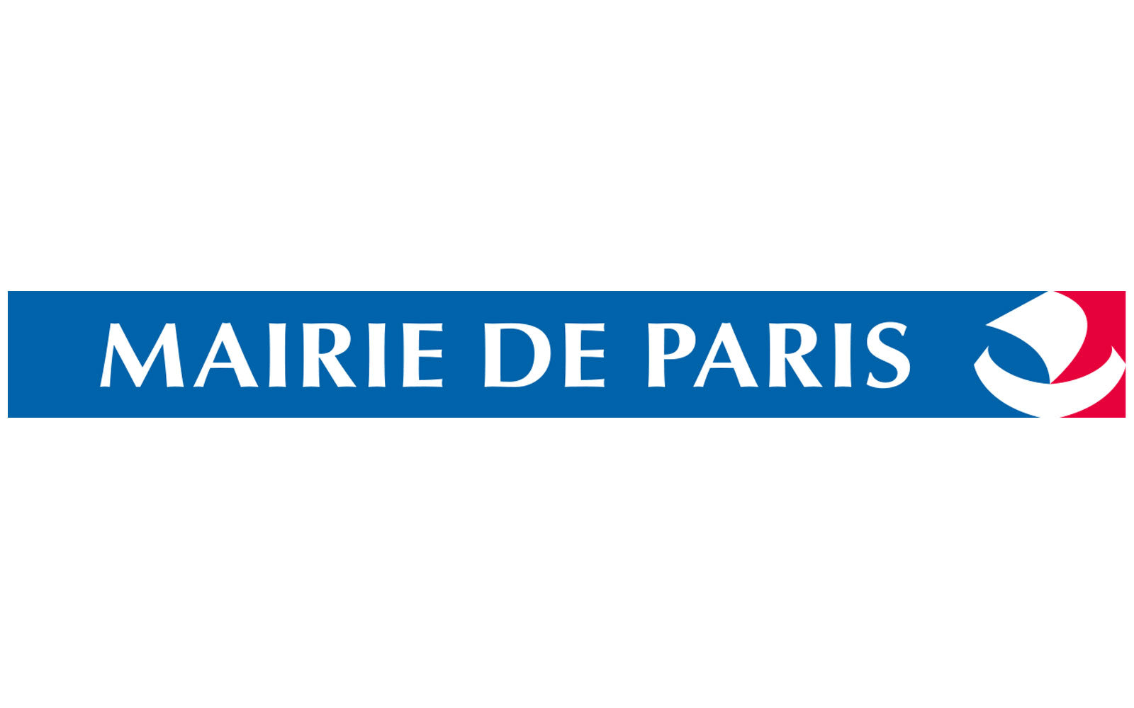 Logo client