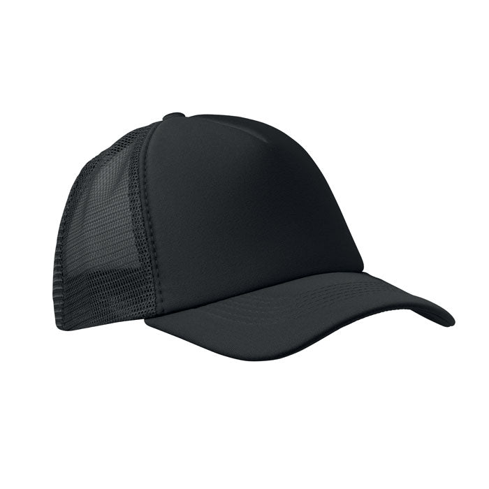 Casquette personnalisable