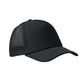 Casquette personnalisable