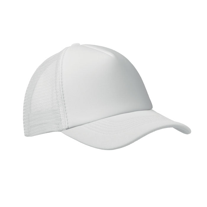 Casquette personnalisable