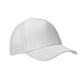 Casquette personnalisable