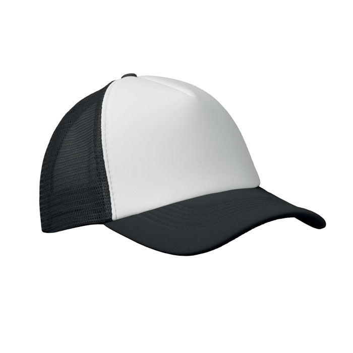 Casquette personnalisable