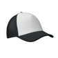 Casquette personnalisable