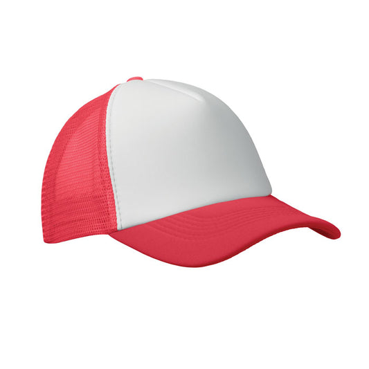 Casquette personnalisable