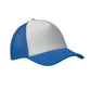 Casquette personnalisable
