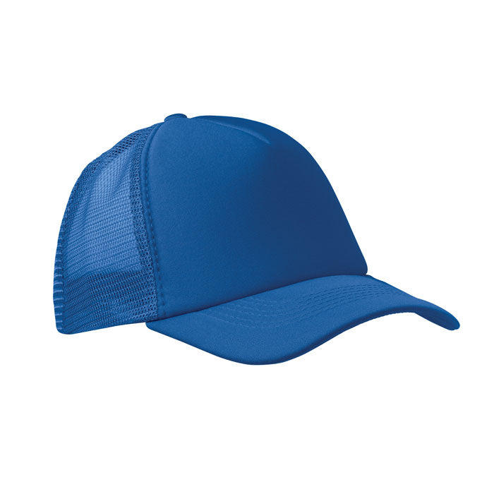 Casquette personnalisable