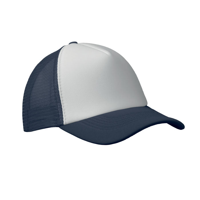 Casquette personnalisable
