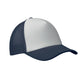 Casquette personnalisable