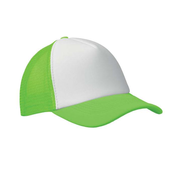 Casquette personnalisable