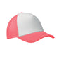 Casquette personnalisable