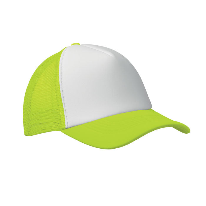 Casquette personnalisable