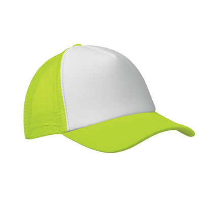 Casquette personnalisable