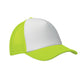 Casquette personnalisable