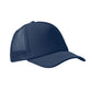 Casquette personnalisable