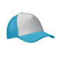 Casquette personnalisable