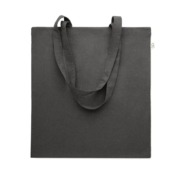 Tote-bag - Sac à Shopping