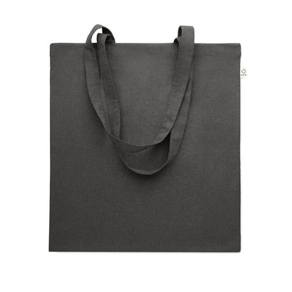 Tote-bag - Sac à Shopping