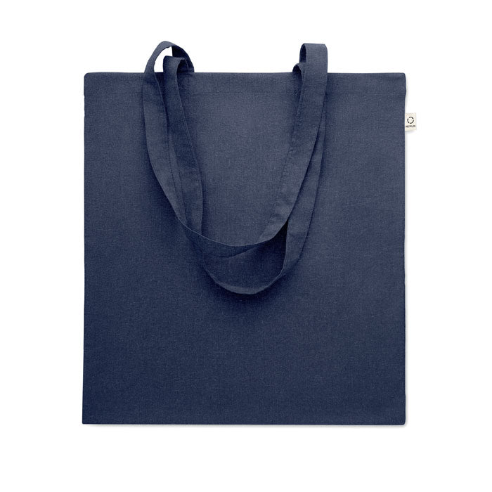 Tote-bag - Sac à Shopping