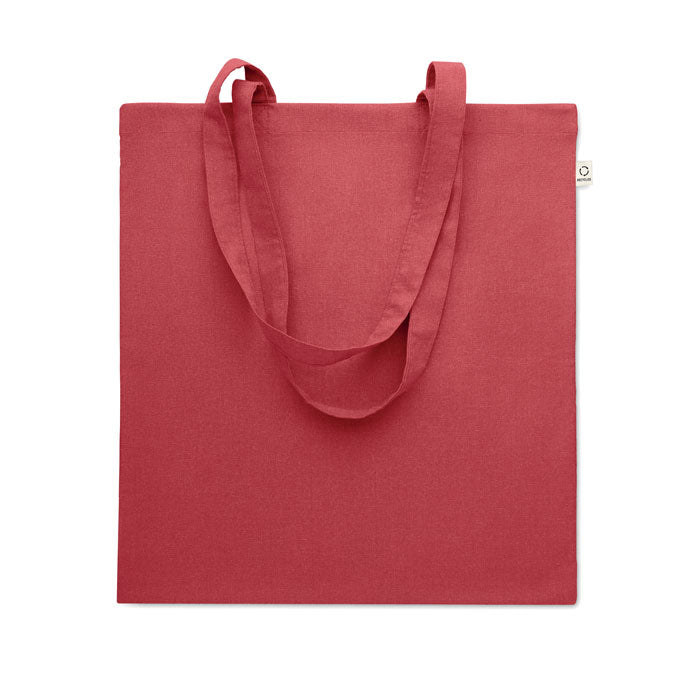 Tote-bag - Sac à Shopping