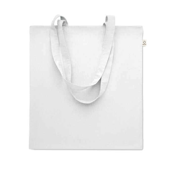 Tote-bag - Sac à Shopping