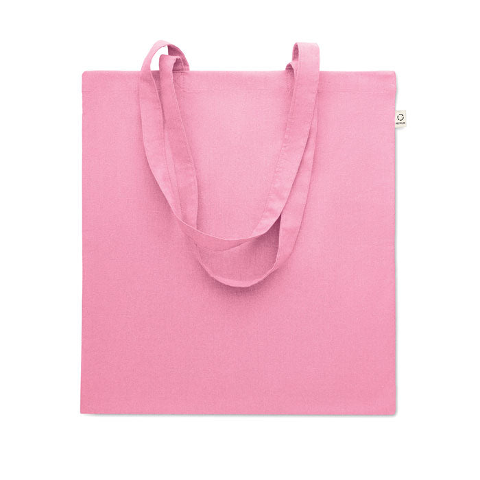 Tote-bag - Sac à Shopping