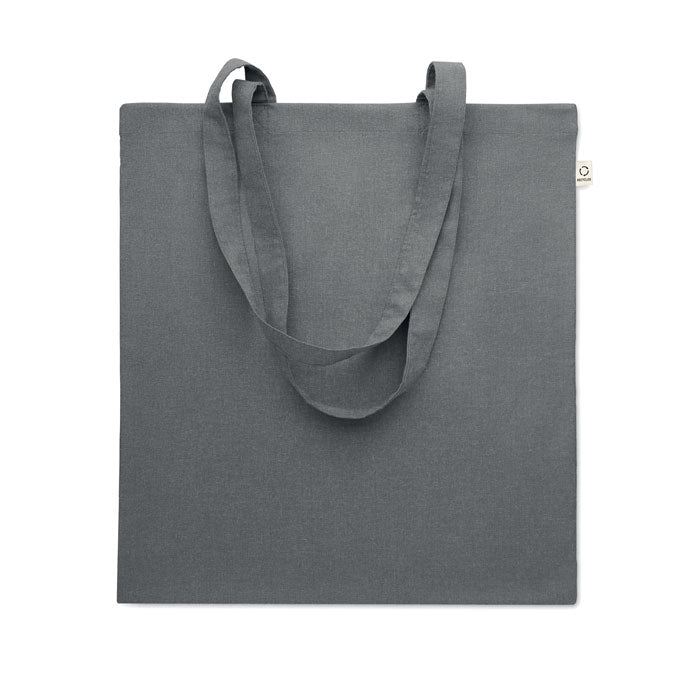 Tote-bag - Sac à Shopping