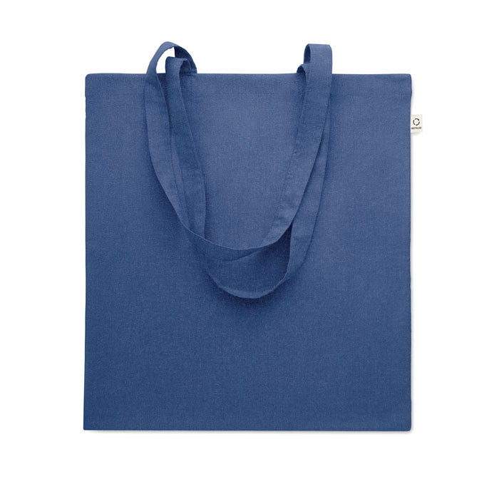 Tote-bag - Sac à Shopping