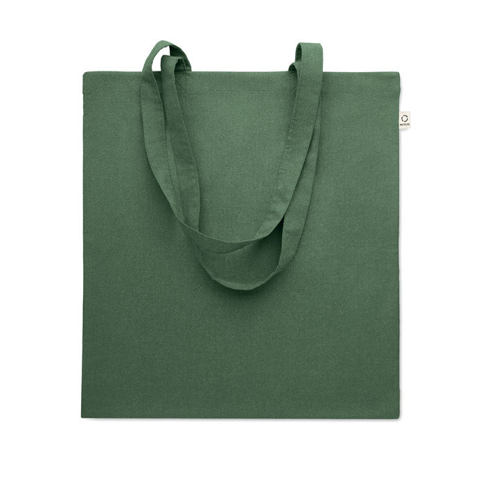 Tote-bag - Sac à Shopping
