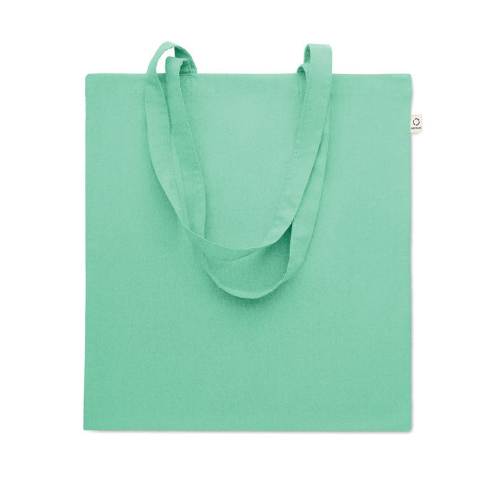 Tote-bag - Sac à Shopping