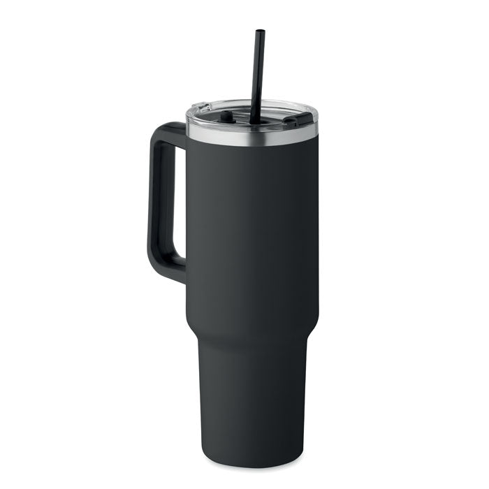 Gobelets double paroi XXL