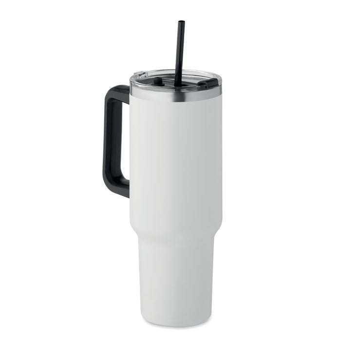Gobelets double paroi XXL