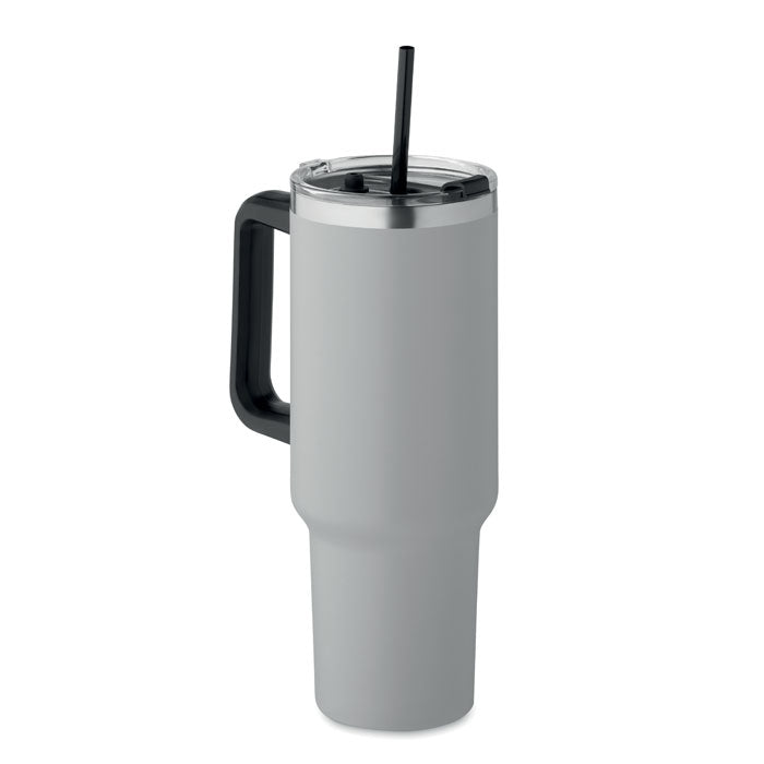Gobelets double paroi XXL
