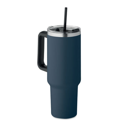 Gobelets double paroi XXL