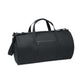 Sac de sport étanche