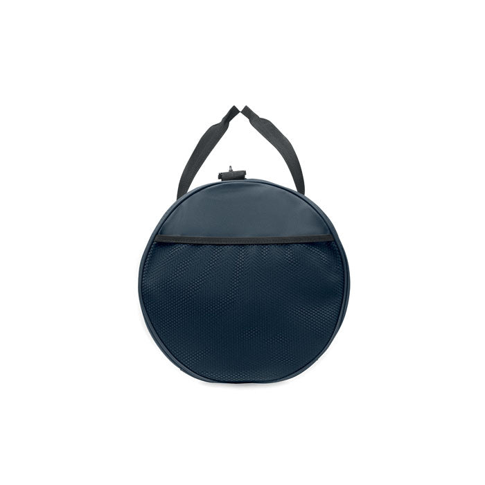 Sac de sport étanche