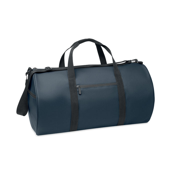 Sac de sport étanche