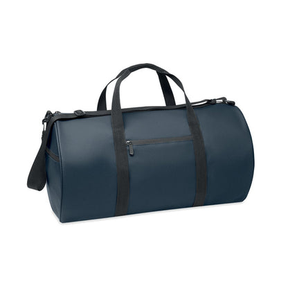 Sac de sport étanche