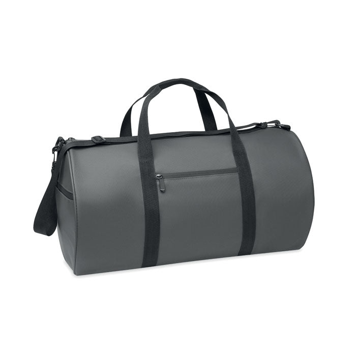 Sac de sport étanche