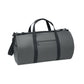 Sac de sport étanche