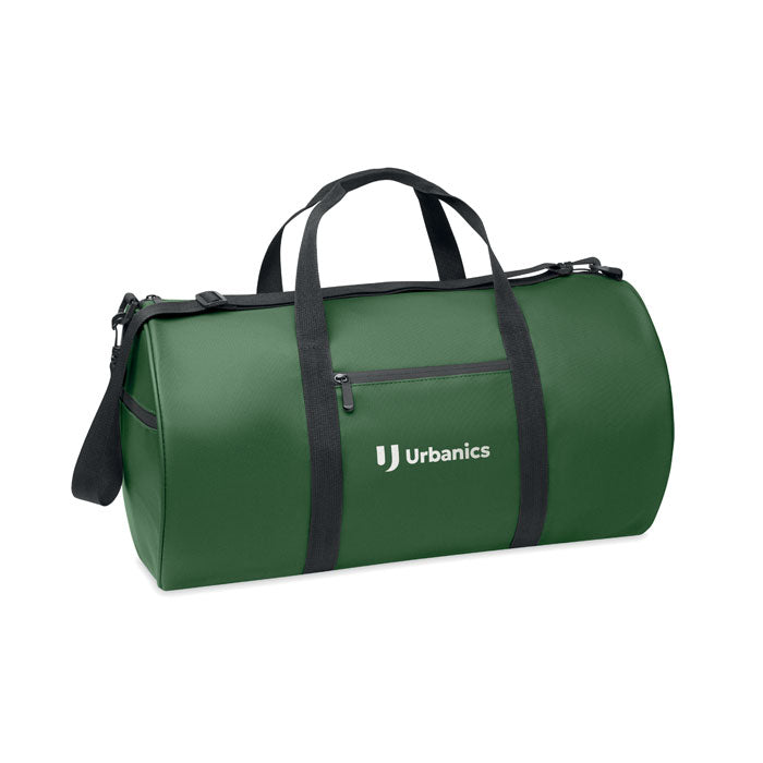 Sac de sport étanche