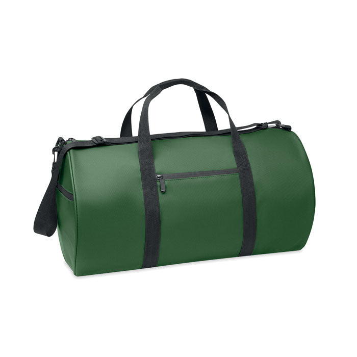 Sac de sport étanche