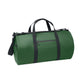 Sac de sport étanche