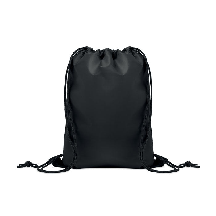 Sac à dos de sport à cordon Enfant
