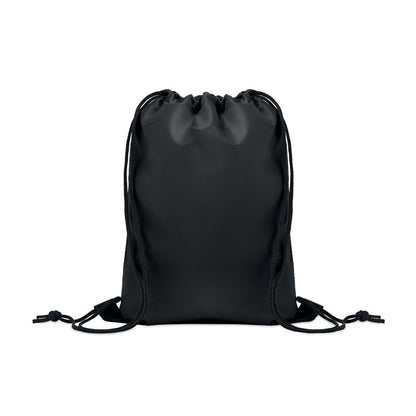 Sac à dos de sport à cordon Enfant