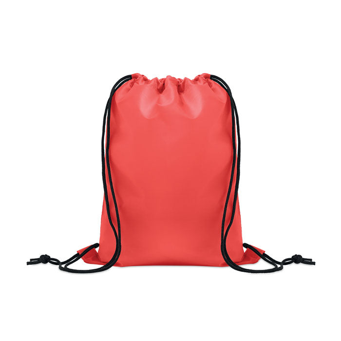 Sac à dos de sport à cordon Enfant