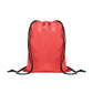 Sac à dos de sport à cordon Enfant