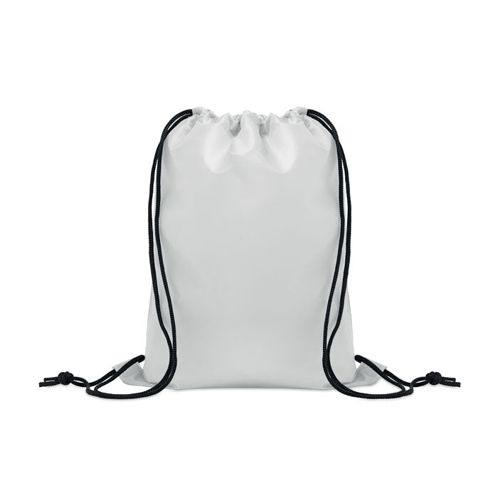 Sac à dos de sport à cordon Enfant