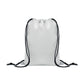 Sac à dos de sport à cordon Enfant